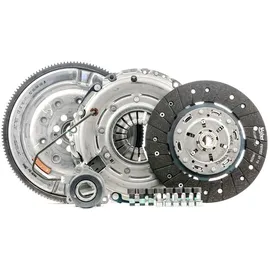 Valeo 837302