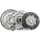 Valeo 837302