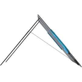 Anker SOLIX PS100 Solar Panel klappbar 100W