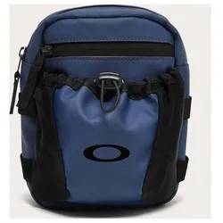 Oakley Rover Crossbody team navy (6LE) U