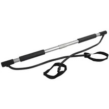 Donic Schildkröt Schildkröt Gymnastics Stick