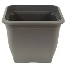 Greemotion Pia 48 x 48 x 38,2 cm anthrazit
