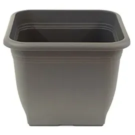 Greemotion Pia 48 x 48 x 38,2 cm anthrazit