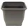 Greemotion Pia 48 x 48 x 38,2 cm anthrazit