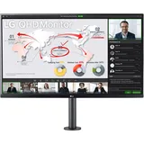 LG 32QP880-B 32"