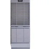 Brother FH2000 Filterhalterung