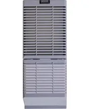 Brother FH2000 Filterhalterung