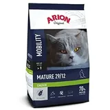ARION Original Mature Chicken 2 kg