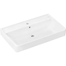 Hansgrohe Xanuia Q Waschtisch 80 x 48 cm (60225450)