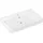 Hansgrohe Xanuia Q Waschtisch 80 x 48 cm (60225450)