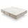 SIMPUR Relax: - Dream Repair Memory-matratze 140x200 cm | Hohe | 30 cm | Memory-schaum Mit Hoher Dichte | System Mit 11 Komfortzonen.