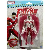 Marvel Legends Series Falcon 28 cm