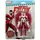 Marvel Legends Series Falcon 28 cm