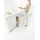 ninka eins2XL 25 l Dunkelgrau