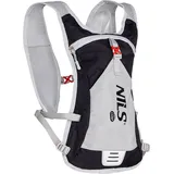 NILS CAMP Tripper Schwarz