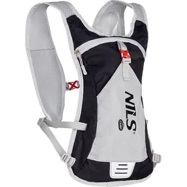 NILS CAMP Tripper Schwarz