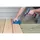 Kreg Europe GmbH Deck Jig Abstandsringe ROT 6mm