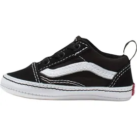 Vans Old Skool Black 18