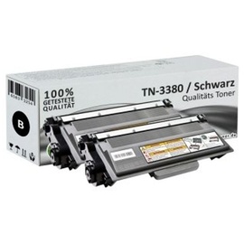 Brother TN-3380 schwarz