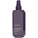 Kevin Murphy Young.Again Oil Leave-in-Conditioner 100 ml