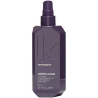 Kevin Murphy Young.Again Oil Leave-in-Conditioner 100 ml