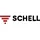 Schell BASIC Kartusche Urinal-Druckspüler