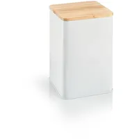 Tescoma Lebensmitteldose ONLINE elfenbein 14 cm