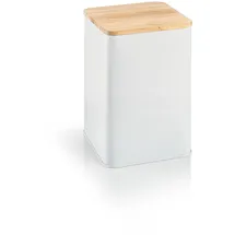 Tescoma Lebensmitteldose ONLINE elfenbein 14 cm