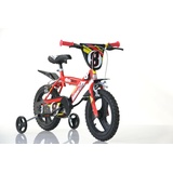 14 Zoll 143GLN Kinderfahrrad Jungenfahrrad Kinderrad Fahrrad Spielrad