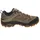 Merrell Moab 3 Goretex Wanderschuhe - Green - EU 43