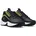 001 black/black/metallic gold 44 5