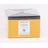 Acqua di Parma Barbiere Soft Shaving Cream for Brush 125 g