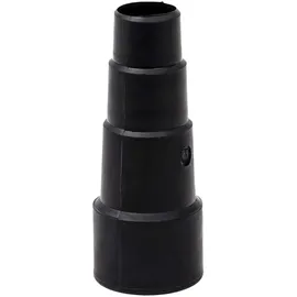 Stier Universal Anschlussmuffe für Nass-Trockensauger