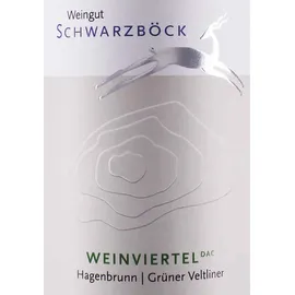 groiss Grüner Veltliner Weinviertel DAC 6 x 0,75 l
