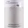 groiss Grüner Veltliner Weinviertel DAC 6 x 0,75 l