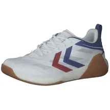 hummel Algiz 2.0 Lite Icon No23 white