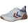 hummel Algiz 2.0 Lite Icon No23 white