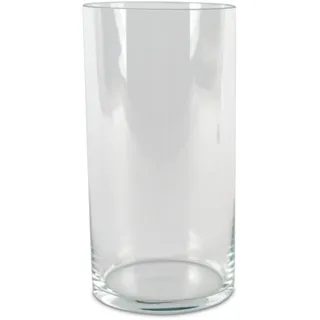 Grabkerzen Schutzglas Nr. 7