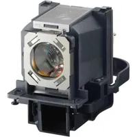 CoreParts Projector Lamp for Sony VPL-CH375), Beamerlampe