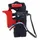 Bosch Original-ersatzteil Bosch 2607200669 Schalter Für Gst-modelle