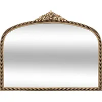 Atmosphera Spiegel Mit Victoria Atmosphera créateur d'intérieur