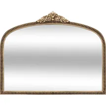 Atmosphera Spiegel Mit Victoria Atmosphera créateur d'intérieur