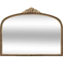 Atmosphera Spiegel Mit Victoria Atmosphera créateur d'intérieur