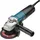 Makita 9565CVR