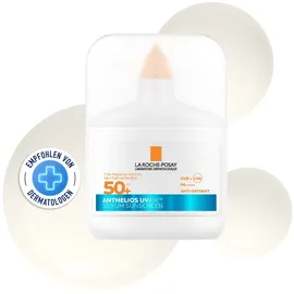 La Roche-Posay Anthelios UV Air Serum LSF 50+ 50 ml