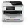Epson WorkForce Pro WF-C5890DWF 4-in-1-Farbdrucker