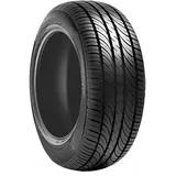 Torque TQ021 145/70 R13 71T