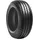 Torque TQ021 145/70 R13 71T