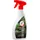 Leovet Relax Aromaspray Zirbe 550 ml