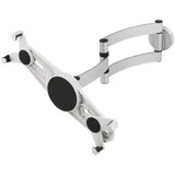 deltaco Tablet Halterung ARM-433 für Tablet/UMPC Grau